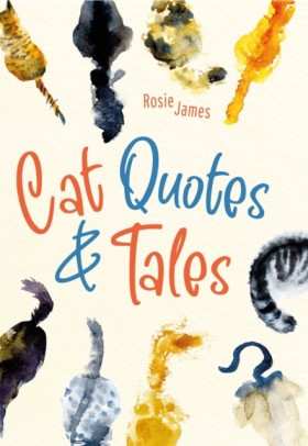 Cat Quotes &hellip;