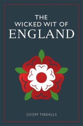 The Wicked &hellip;