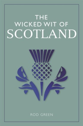 The Wicked …