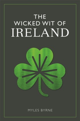 The Wicked …