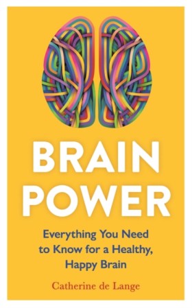 Brain Powe …