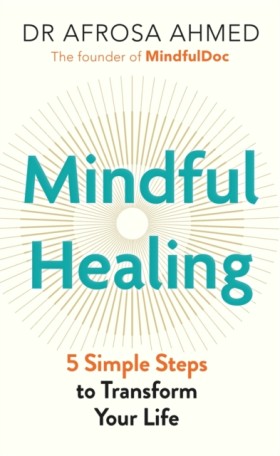 Mindful He &hellip;