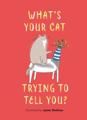 What’s You &hellip;