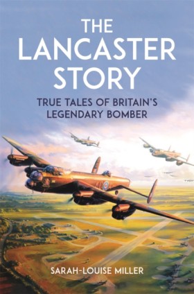 The Lancas …