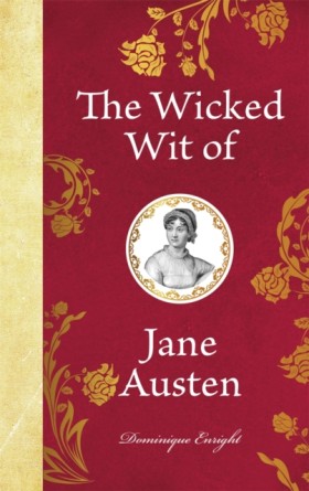 The Wicked …