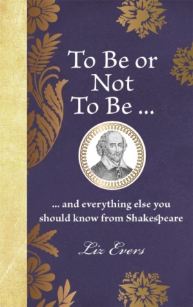 To Be or N …