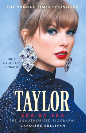 Taylor Swi …