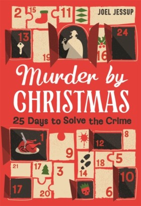 Murder by …