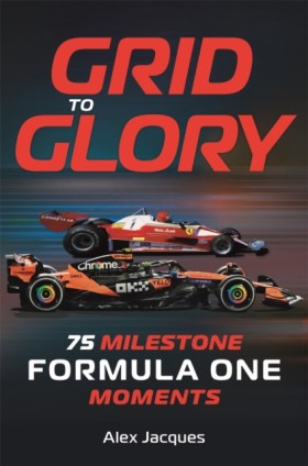 Grid to Gl …