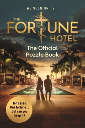 The Fortun …