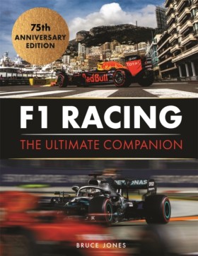 F1 Racing: …