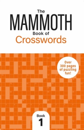 The Mammot &hellip;