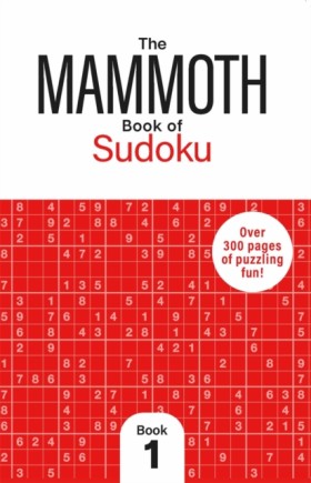 The Mammot &hellip;