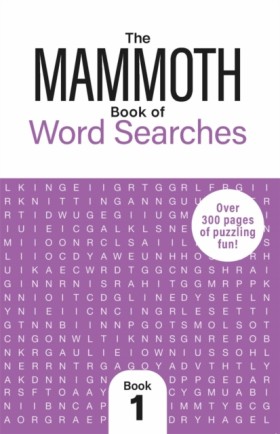 The Mammot &hellip;