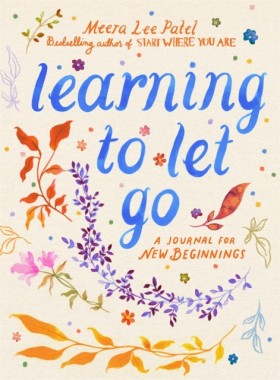 Learning t …