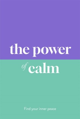 The Power &hellip;