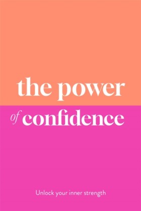 The Power …