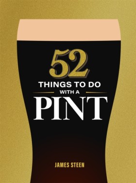52 Things &hellip;