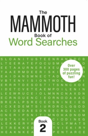 The Mammot &hellip;