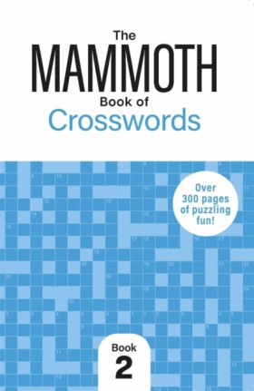 The Mammot &hellip;