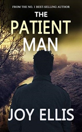 The Patien &hellip;