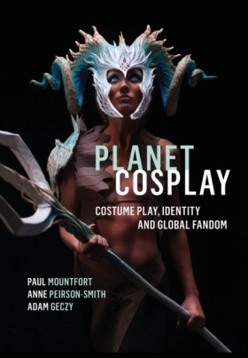 Planet Cos &hellip;
