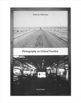 Photograph …