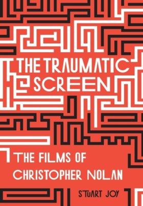 The Trauma …