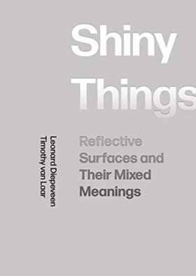 Shiny Thin …