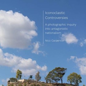 Iconoclast …