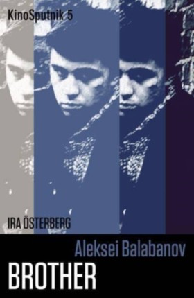 Aleksei Ba &hellip;