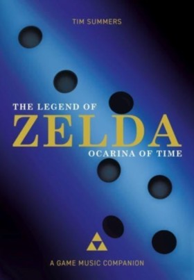 The Legend …