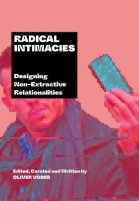 Radical In …