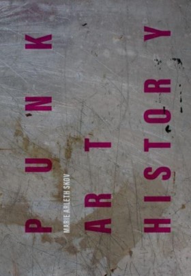 Punk Art H &hellip;