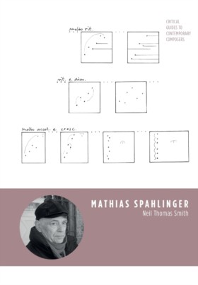 Mathias Sp …