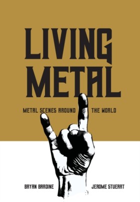Living Met &hellip;