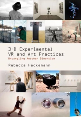3-D Experi &hellip;