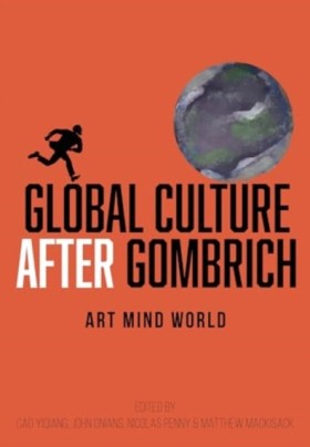 Global Cul &hellip;