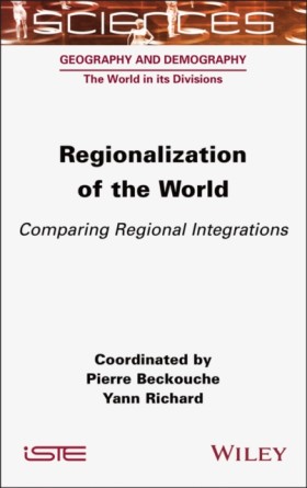 Regionaliz &hellip;