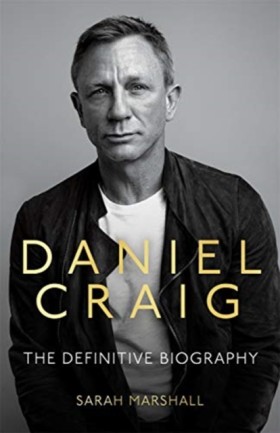 Daniel Cra &hellip;