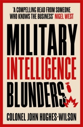 Military I &hellip;