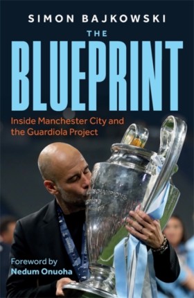 The Bluepr …