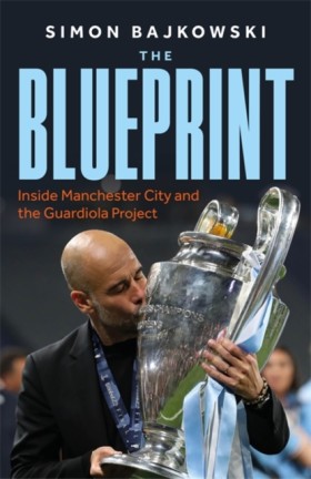 The Bluepr …