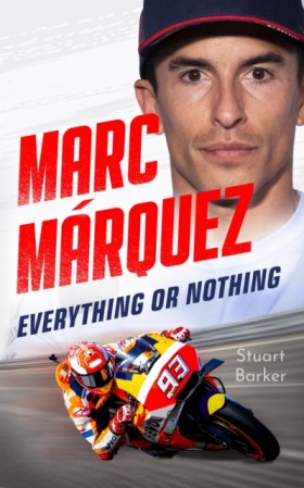Marc Marqu &hellip;