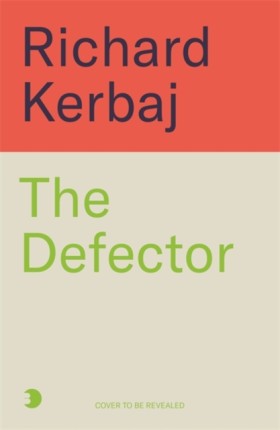 The Defect …