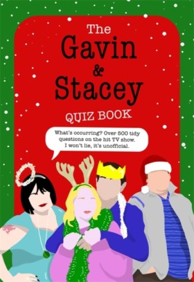 The Gavin &hellip;