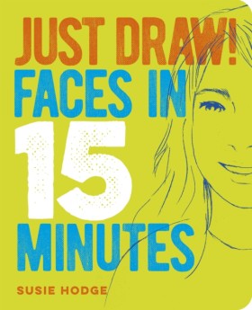 Just Draw! &hellip;
