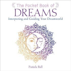 The Pocket …