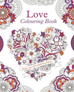 Love Colou …