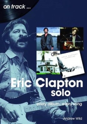 Eric Clapt &hellip;